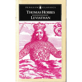 Leviathan.