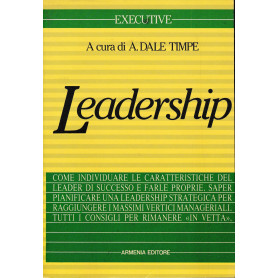 Leadership