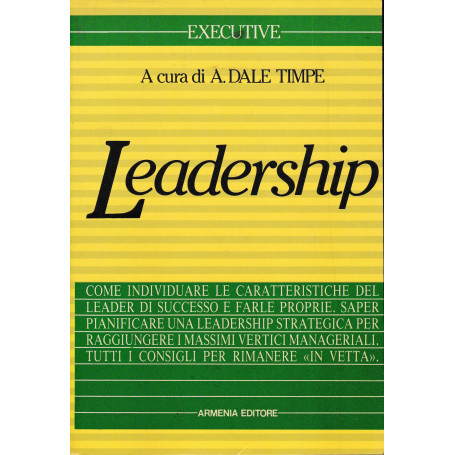 Leadership