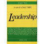 Leadership