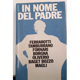In nome del padre