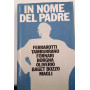 In nome del padre