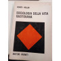 Sociologia della vita quotodiana