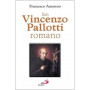 San Vincenzo Pallotti Romano.