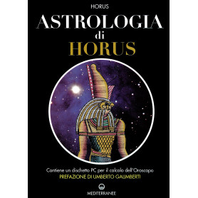 Astrologia di Horus