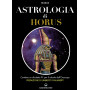 Astrologia di Horus