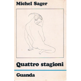 Quattro stagioni