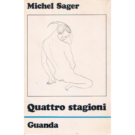 Quattro stagioni
