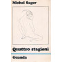 Quattro stagioni