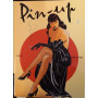 Pin-up. Volumi dal n. 1 al n. 9.