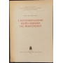 L'interpretazione heideggeriana dei presocratici