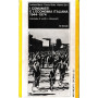 I comunisti e l'economia italiana 1944-1974.