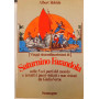 Viaggi straordinarissimi di Saturnino Farandola