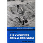 L'avventura della geologia.
