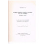Incisioni originali italiane e straniere dell'800 e moderne. catalogo n.174