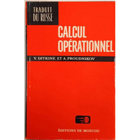 Calcul operationnel
