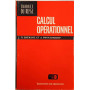 Calcul operationnel