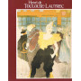 Henri de Toulouse Lautrec