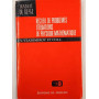 Recueil de problemes d'equations de physique matematique