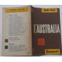 L' Australia