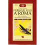 Storia del volo a Roma.