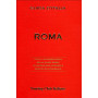 Roma.