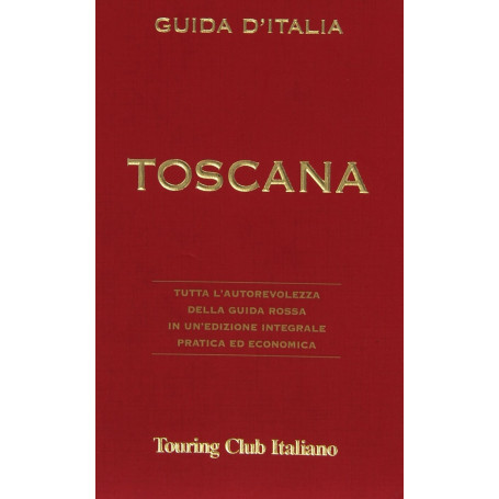 Toscana