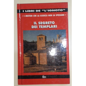 Il segreto dei templari