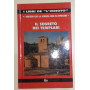 Il segreto dei templari