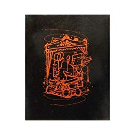 La regia. Volumi I-II-III