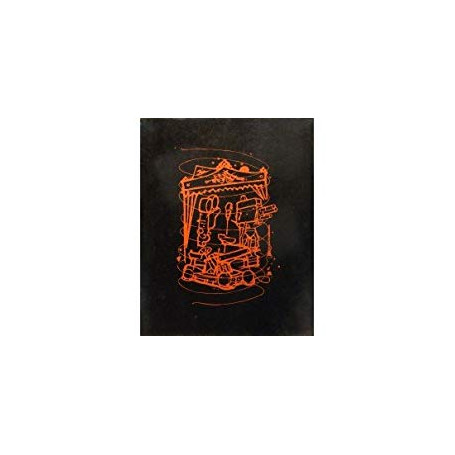 La regia. Volumi I-II-III