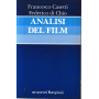 Analisi del film.