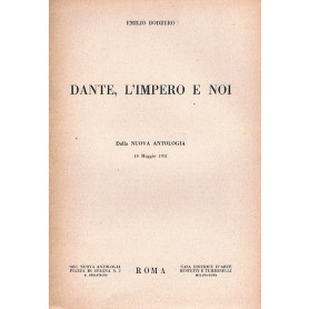 Dante