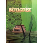 Betelgeuse n. 3. La spedizione.
