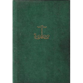 Archeologia Cristiana.