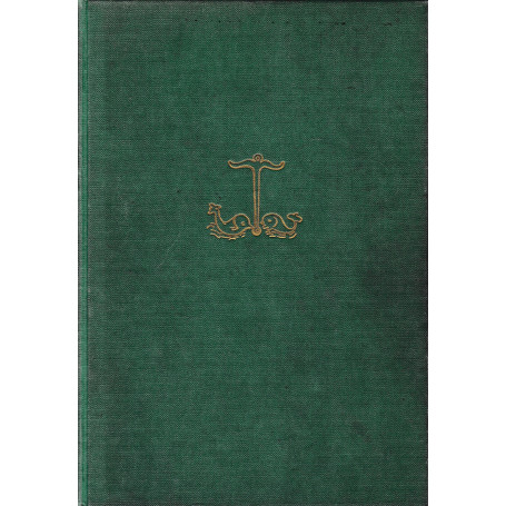 Archeologia Cristiana.