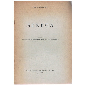 Seneca
