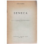Seneca