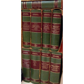 Enciclopedia dell'ingegneria