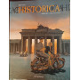 Historica n. 7. Berlino. Una città divisa.