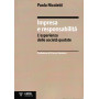 Impresa e responsabilità . L'esperienza delle società  quotate