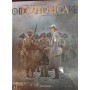 Historica n. 19. Ambulanza 13. La guerra in trincea.
