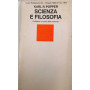 Scienza e filosofia