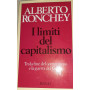 I limiti del capitalismo