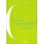 Cultura e competitività