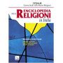 Enciclopedia delle religioni in Italia