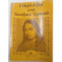 Il vangelo di Gesù secondo Paramhansa Yogananda (volume primo)