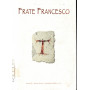 Frate Francesco. Novembre 2003 n. 2.