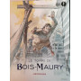 Le torri di Bois-Maury (Vol. 1).