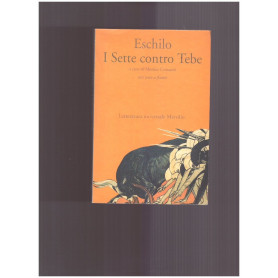 I Sette contro Tebe